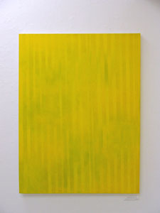 "Yellow line 2011 f"/鈴木悠高